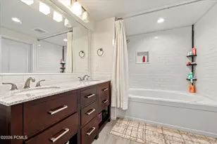 5243 N Riata Circle, Oakley, UT 84055 - Photo 21