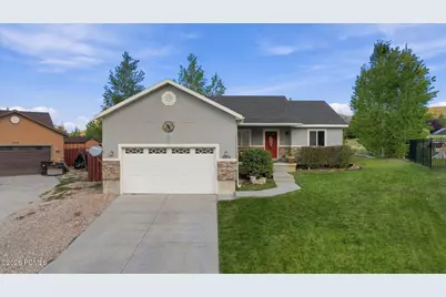 5243 N Riata Circle, Oakley, UT 84055 - Photo 5