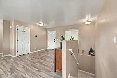 5243 N Riata Circle, Oakley, UT 84055 - Photo 7