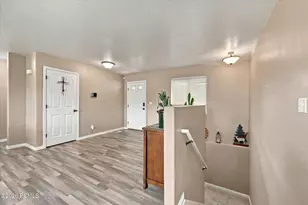 5243 N Riata Circle, Oakley, UT 84055 - Photo 7
