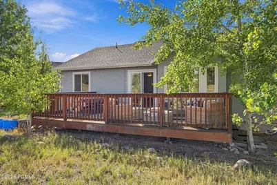 5243 N Riata Circle, Oakley, UT 84055 - Photo 47