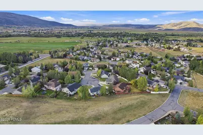 5243 N Riata Circle, Oakley, UT 84055 - Photo 57