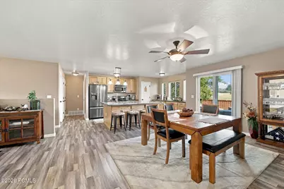 5243 N Riata Circle, Oakley, UT 84055 - Photo 9