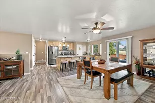 5243 N Riata Circle, Oakley, UT 84055 - Photo 9