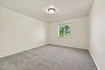 5243 N Riata Circle, Oakley, UT 84055 - Photo 25