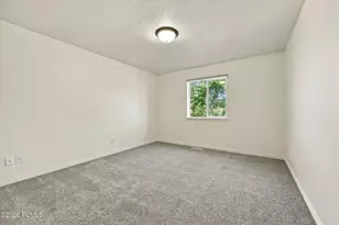 5243 N Riata Circle, Oakley, UT 84055 - Photo 25
