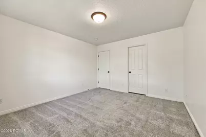 5243 N Riata Circle, Oakley, UT 84055 - Photo 29