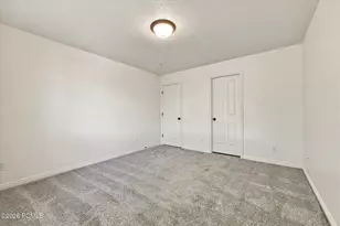 5243 N Riata Circle, Oakley, UT 84055 - Photo 29