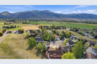 5243 N Riata Circle, Oakley, UT 84055 - Photo 53