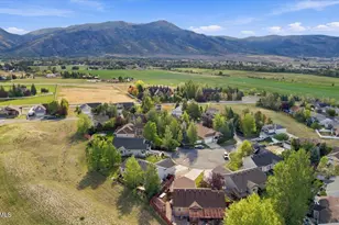 5243 N Riata Circle, Oakley, UT 84055 - Photo 53