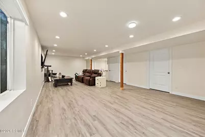 5243 N Riata Circle, Oakley, UT 84055 - Photo 31