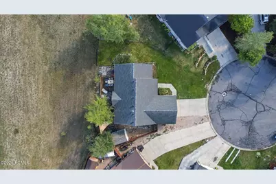 5243 N Riata Circle, Oakley, UT 84055 - Photo 49