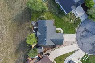 5243 N Riata Circle, Oakley, UT 84055 - Photo 49
