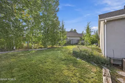 5243 N Riata Circle, Oakley, UT 84055 - Photo 43