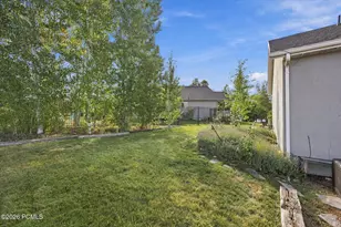 5243 N Riata Circle, Oakley, UT 84055 - Photo 43