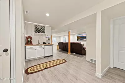 5243 N Riata Circle, Oakley, UT 84055 - Photo 33