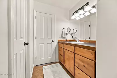 5243 N Riata Circle, Oakley, UT 84055 - Photo 23