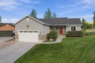 5243 N Riata Circle, Oakley, UT 84055 - Photo 3