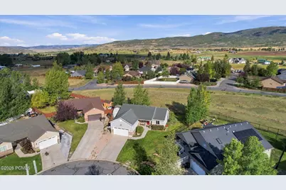 5243 N Riata Circle, Oakley, UT 84055 - Photo 55