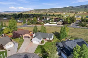 5243 N Riata Circle, Oakley, UT 84055 - Photo 55