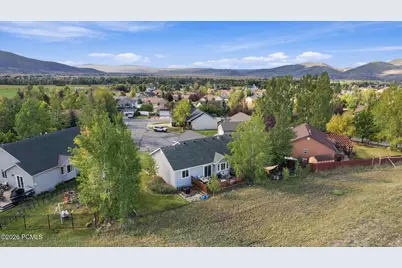 5243 N Riata Circle, Oakley, UT 84055 - Photo 51