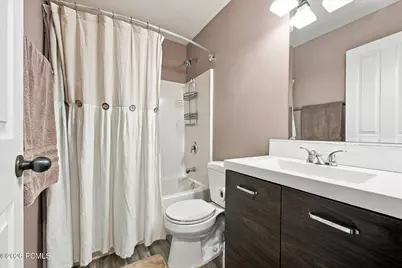 5243 N Riata Circle, Oakley, UT 84055 - Photo 27