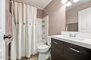 5243 N Riata Circle, Oakley, UT 84055 - Photo 27