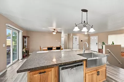 5243 N Riata Circle, Oakley, UT 84055 - Photo 15