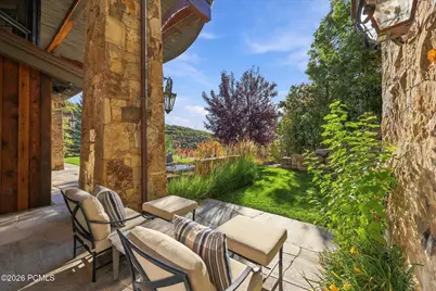 2682 W Deer Hollow Road, Park City, UT 84060 - Photo 11