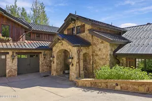 2682 W Deer Hollow Rd, Park City, UT 84060 - Photo 15