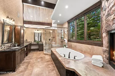 2682 W Deer Hollow Road, Park City, UT 84060 - Photo 47