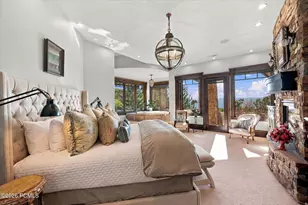 2682 W Deer Hollow Rd, Park City, UT 84060 - Photo 49