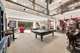 2682 W Deer Hollow Rd, Park City, UT 84060 - Photo 67