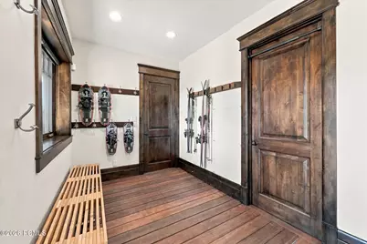 2682 W Deer Hollow Road, Park City, UT 84060 - Photo 73