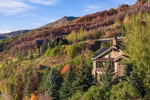 2682 W Deer Hollow Rd, Park City, UT 84060 - Photo 9