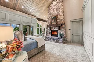 2682 W Deer Hollow Rd, Park City, UT 84060 - Photo 41