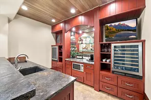 2682 W Deer Hollow Rd, Park City, UT 84060 - Photo 69