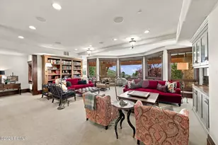 2682 W Deer Hollow Rd, Park City, UT 84060 - Photo 63