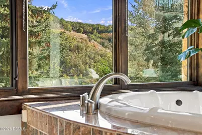 2682 W Deer Hollow Road, Park City, UT 84060 - Photo 53