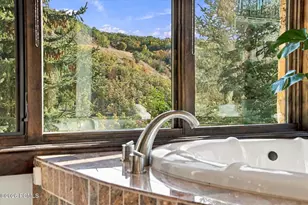 2682 W Deer Hollow Rd, Park City, UT 84060 - Photo 51