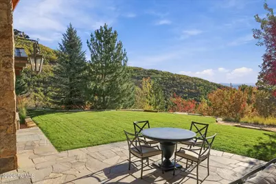 2682 W Deer Hollow Road, Park City, UT 84060 - Photo 83