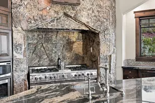2682 W Deer Hollow Rd, Park City, UT 84060 - Photo 37