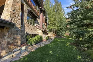 2682 W Deer Hollow Rd, Park City, UT 84060 - Photo 17