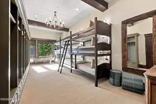 2682 W Deer Hollow Rd, Park City, UT 84060 - Photo 77