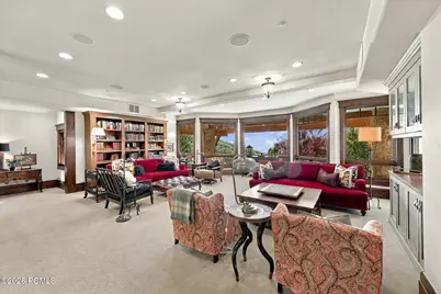 2682 W Deer Hollow Road, Park City, UT 84060 - Photo 65