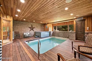 2682 W Deer Hollow Rd, Park City, UT 84060 - Photo 57