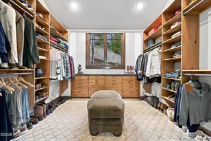 2682 W Deer Hollow Rd, Park City, UT 84060 - Photo 45