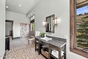 2682 W Deer Hollow Rd, Park City, UT 84060 - Photo 53