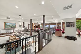 2682 W Deer Hollow Rd, Park City, UT 84060 - Photo 61