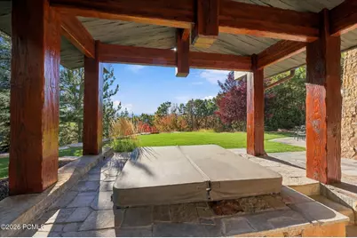 2682 W Deer Hollow Road, Park City, UT 84060 - Photo 13